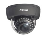 Camera quan sát AIVICO DO6350