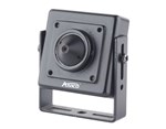 Camera ngụy trang AIVICO MI3000-3.7