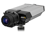 AXIS 221 Day & Night Network Camera