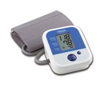 Máy đo huyết áp Ormon HEM-7101