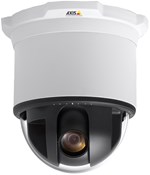 IP camera speed dome Axis 233D
