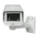 IP camera Axis M1113-E