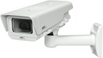 IP camera Axis M1114-EC