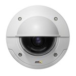 IP camera Axis P3367-V
