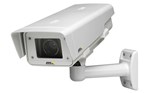 IP camera Axis Q1755-E