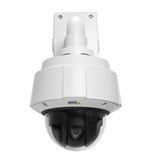 IP camera speed dome Axis Q6034-E