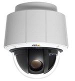 IP camera speed dome Axis Q6035