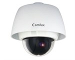 Camera quan sát Camlux HPT-2000