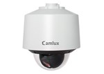 Camera quan sát Camlux HPT-2100