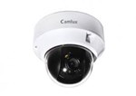 Camera quan sát Camlux PID-H1000D
