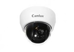 Camera quan sát Camlux PIP-H1000D