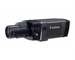 Camera quan sát Camlux SDI-B22N