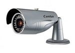 Camera quan sát Camlux SDI-P22N-FVIR
