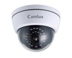 Camera quan sát Camlux HD-600-FVIR