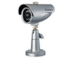 Camera quan sát Camlux PC-1024IR