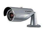 Camera quan sát Camlux PC-6054IR