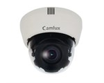 Camera quan sát Camlux PIK-H2000T