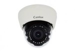 Camera quan sát Camlux PIK-H2000TIR
