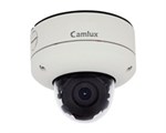 Camera quan sát Camlux PIN-H2000T