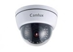 Camera quan sát Camlux SDI-D22N-FVIR