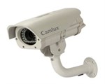 Camera quan sát Camlux SH-600VIR