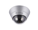 Camera quan sát Camlux HV-600