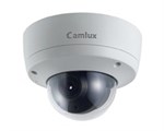 Camera quan sát Camlux HV-600V