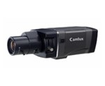 Camera quan sát Camlux SC-630DN