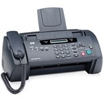 Máy fax HP 1040