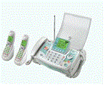 Máy fax RIONEER TF-LPH803F