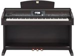 Yamaha Clavinova Piano CVP 503