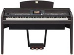 Yamaha Clavinova Piano CVP505