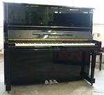 pright Piano Apollo A360