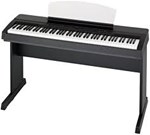 Yamaha Clavinova Piano P140