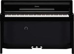 Yamaha Clavinova Piano CLP - S308 PE