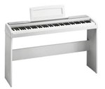 Korg Digital Piano SP170