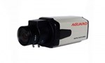 Camera Aguard AG-B315A