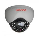 Camera Aguard AG-D325K