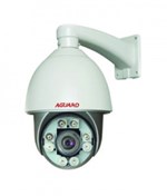 Camera Aguard AG-H909CN