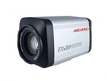 Camera Aguard AG-Z2753