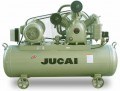 Máy nén khí Jucai FHT75250( 7.3HP)