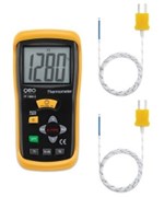 Máy đo nhiệt độ trực tiếp FT 1300-2