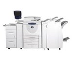 Máy photocopy Xerox DocuCentre-II 7000 CPSF