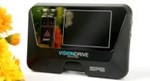 Camera hành trình ô tô VisionDriver VD-7000B