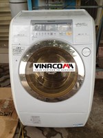 Máy giặt National NA-V900