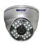 Camera Dome hồng ngoại QUESTEK QTX-4120
