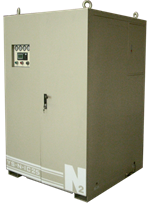 Máy tạo khí nitơ YS-N-IC100
