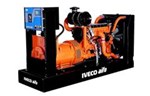 Máy phát điện Cummins 20kva