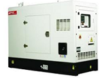 Máy phát điện Cummins 700kva