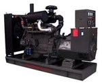 Máy phát điện Cummins 60kva